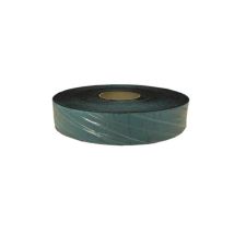 Nastro Isolante Adesivo M1-nf: 15mx50mmx3mm