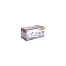 Feuchtigkeitsabsorber Seko 211003830080 4 Nachfüllungen 2 Kg
