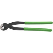 Pinza Per Piastrelle 200mm Cv Acciaio Hufa