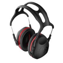 Perfectpro Gehörschutz H-5, 34 Db