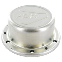 Radkappe Adr 912t110ac