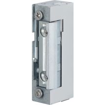 Effeff Elektro-türöffner 11805