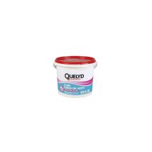 Quelyd Pegamento Para Tela De Vidrio Rosa 5kg - Quelyd