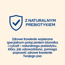 Ich Glaube Purina Dog Chow Erwachsener Lamm Fщr Erwachsene Hunde - 14 Kg