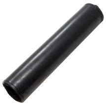 Tubo filtro pompa - Lavatrice - 302811 - LF602T, MS211T - Curling
