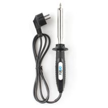 Alfa - Onlex Elektrischer Lötkolben Mit Bleistiftspitze, 100 W, 230 V