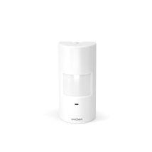 Avidsen - Detector De Movimiento Adicional Compatible Con Homesecure 100757