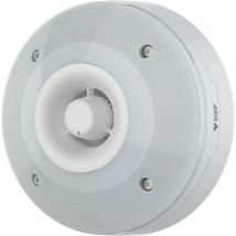 Allarme Axis D4100-ve Mk Ii Sirena 110 Db Ip66