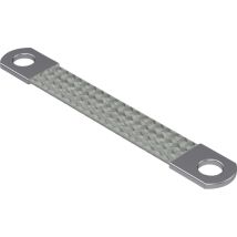Hebotec - 5-kt006030005c Flachbanderder 5-kt006030005c Inhalt: 1 St.