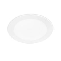 Forlight Lighting - Downlight Ip23 Easy Round Ø295mm Led 19,7w 4000k Bianco 1692lm