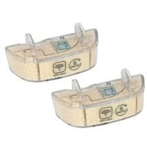 Seb - Cartucho Antical Zr005803, Rs-rt900610 Rowenta