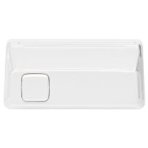 Eq3 Homematic Ip Pulsador De Timbre Blanco