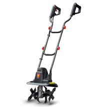 Elem Garden Motobineuse Electrique 750 W