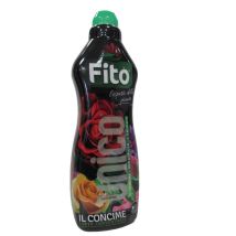 Fito Single Der Düngemittel 1000ml