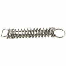 Aqualux – Llave dinamométrica – 170 mm – Resistente a todas las condiciones climáticas