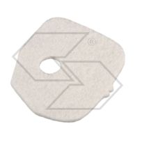 Luftfilter Für Echo Kettensäge Cs2600es A226000050
