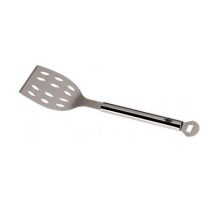 Forge Adour - Espátula Para Plancha Y Barbacoa 28cm - Spatule Inox
