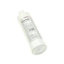 Protex Shampoo 1000ml – Reinigungsmittel für Staubsauger – Zubehör