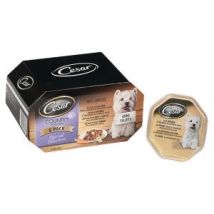 Cesar – Country Stew Specials Wet Dog Food – 8 x 150g – 736495