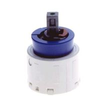 Schmiedl - Gs Einhebelmischereinsatz Gs09995