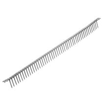 Senco Duraspin Collated Screws Chipboard 4.0 X 40mm