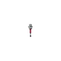 Haimer Tasteinsatz L.25mm Tastkugel-d.4mm