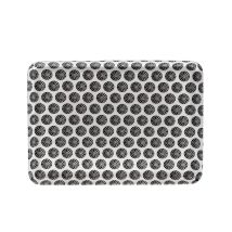 5Five Simply Smart – Vassoio in Melamina – Colore Rond – 30.40 cm x 21.50 cm x 1.90 cm – 0.23 kg