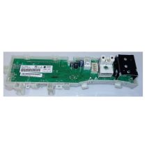 Fagor – LB6W328A0 Electronic Module for Washing Machines – Green