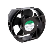 Ventilador 230vac 25w 171x151x51mm 2 Terminales Bolas A2175hbt-t