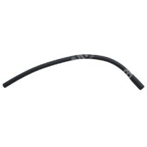 Kraftstoffschlauch Für Maori Compatible Rasenmäher – 023461