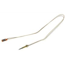 Termocoppia - Forni, Fornelli Elettrici E A Gas Telefunken 339415