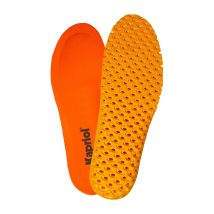 Sottopiedi in EVA da lavoro 39/40 – Kapriol – Accessori per scarpe antinfortunistiche