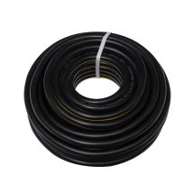 Stromkabel U1000r2v 3g2,5 Schwarz - 10m