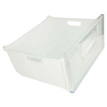 Cassetto superiore per frigorifero e congelatore compatibile IKEA ed Electrolux – 3102413662894816753 – 2003790272, 4055949707