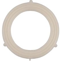 Anillo Obturador Epdm 3/4" Bdfast 0200125160505
