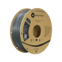 3d-druckerfilament Polymaker Abs Galaxy 1,75mm 1kg