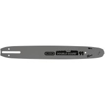 Oregon Führungsschiene 35 Cm (14-zoll) - 140sdea041 Für Kettensäge - Gt Elec