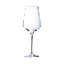 Chef&sommelier - Copa Vino Sublym Pack-6 - 55 Cl