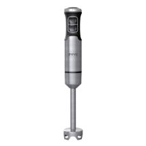 Batidora Evvo Tasty Mix, 1000w, 15000rpm, Múltiples Accesorios