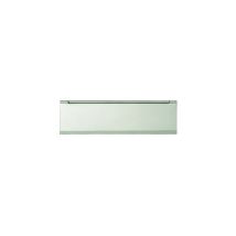 Fsb – Modello superiore 38 3845 – Passaggio per taglio porta 255 x 40 mm – Ferramenta per esterni