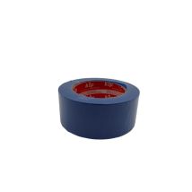 Kip - Ruban Adhésif De Masquage Bleu Extérieur Washi 50m Conditionnement: 48mm