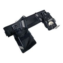 L-boxx Proclick Set 12 - 1x Proclick Tool Belt L ( 6100000959 ) + 1x Hammer Holder S ( 6100000962 ) + 1 Nailpouch M ( 6100000953 ) + 2x Holder ( 