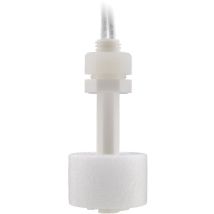 Pic - Pls-041a-6ppi Schwimmerschalter 250 V/ac, 200 V/dc 1.5 A 1 Schließer Ip67 1 St.