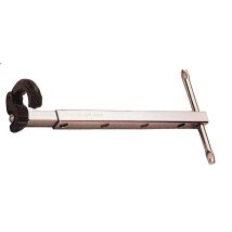 Super-ego Tools - Pinza X Rubinetti S.ego Gr.32 Art. 1116-1 117