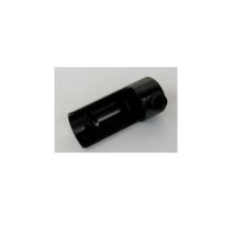 Sievert 5x Zündstift 8704 / 8708 - 164432