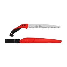 611 Pruning Saw F611 - Felco