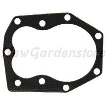 Junta De Culata Tractor De Césped Compatible Tecumseh 34923a 34923