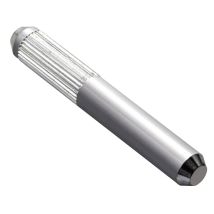 Schienenzubehör Tor Faac-comunello Comunello 297 Robust Präzise