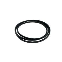 Cinghie Trapezoidali Aperte Xpb3350 0,653kg 1pz./unità Optibelt