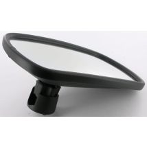 Spiegel 263x160 Britax 7182320a